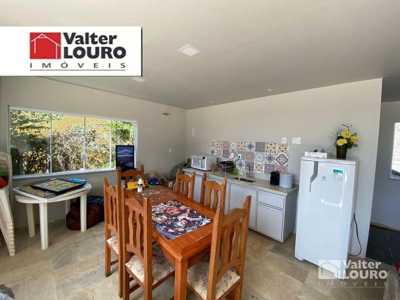 Comprar Casa Em Samambaia Petr Polis Rj Valter Louro Im Veis