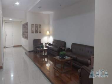 [5656] Apartamento - Centro - Petrópolis/RJ