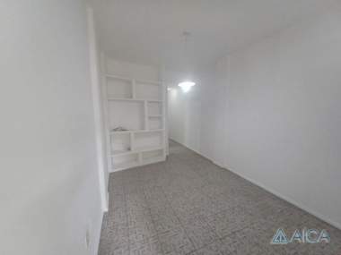 [5667] Apartamento - Centro - Petrópolis/RJ