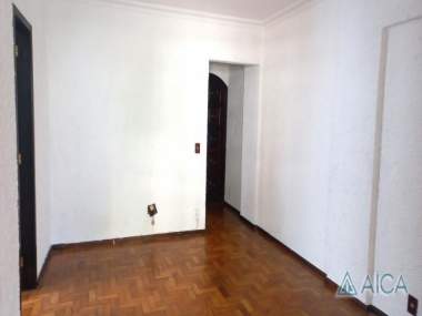 [5675] Apartamento - Centro - Petrópolis/RJ