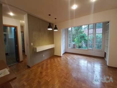 [5676] Apartamento - Centro - Petrópolis/RJ