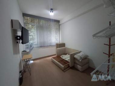 [5692] Apartamento - Taquara - Petrópolis/RJ