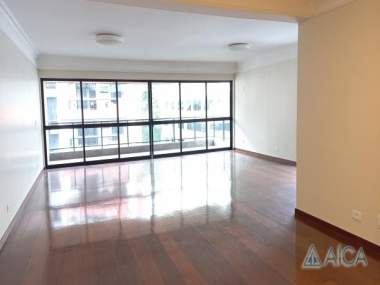 [5694] Apartamento em Centro, Petrópolis/RJ