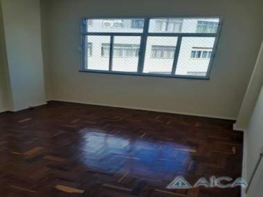 [5711] Apartamento - Valparaíso - Petrópolis/RJ