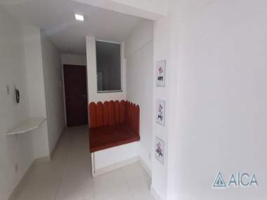 [5739] Apartamento - Centro - Petrópolis/RJ