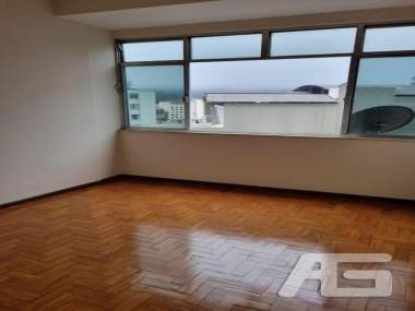 [CI 81050] Apartamento em Centro, Petrópolis/RJ