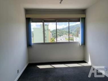 [CI 81055] Apartamento em Centro, Petrópolis/RJ