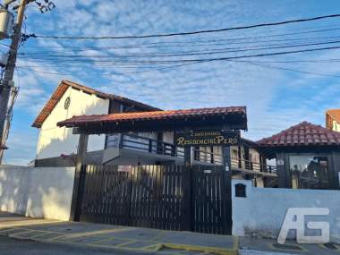 [CI 81061] Apartamento em Peró, Cabo Frio/RJ