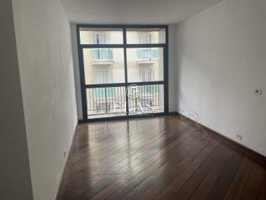 [2492] Apartamento - Centro, Petrópolis/RJ