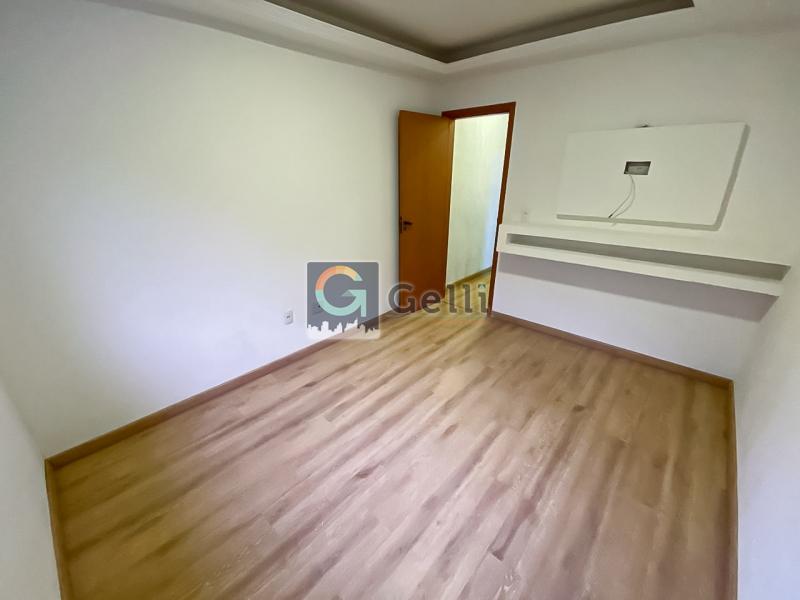 Apartamento à venda e aluguel com 2 quartos, 60m² - Foto 10