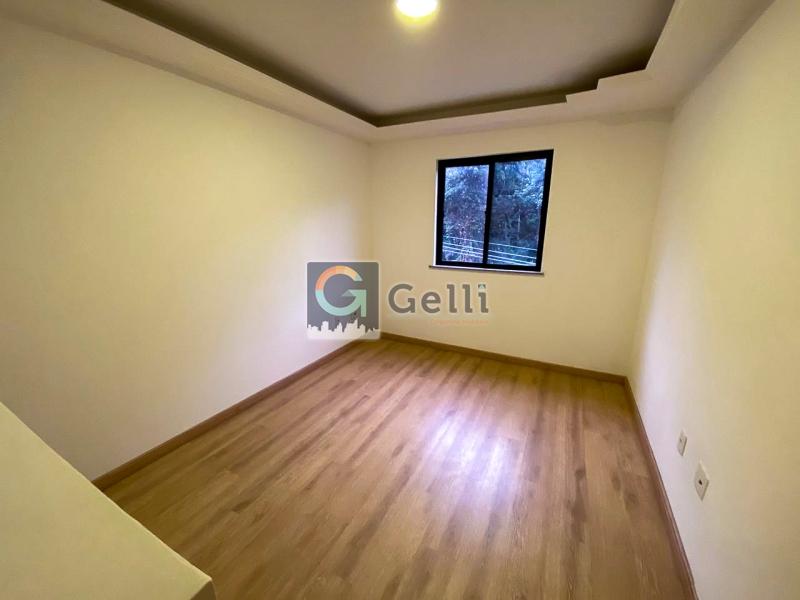 Apartamento à venda e aluguel com 2 quartos, 60m² - Foto 9