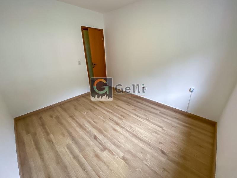 Apartamento à venda e aluguel com 2 quartos, 60m² - Foto 13