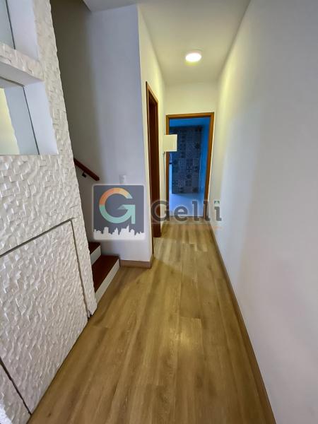 Apartamento à venda e aluguel com 2 quartos, 60m² - Foto 3