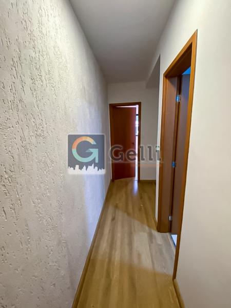 Apartamento à venda e aluguel com 2 quartos, 60m² - Foto 8