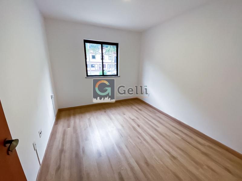 Apartamento à venda e aluguel com 2 quartos, 60m² - Foto 12