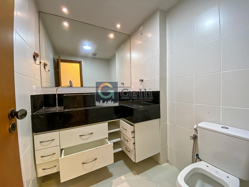 Apartamento à venda e aluguel com 2 quartos, 60m² - Foto 4