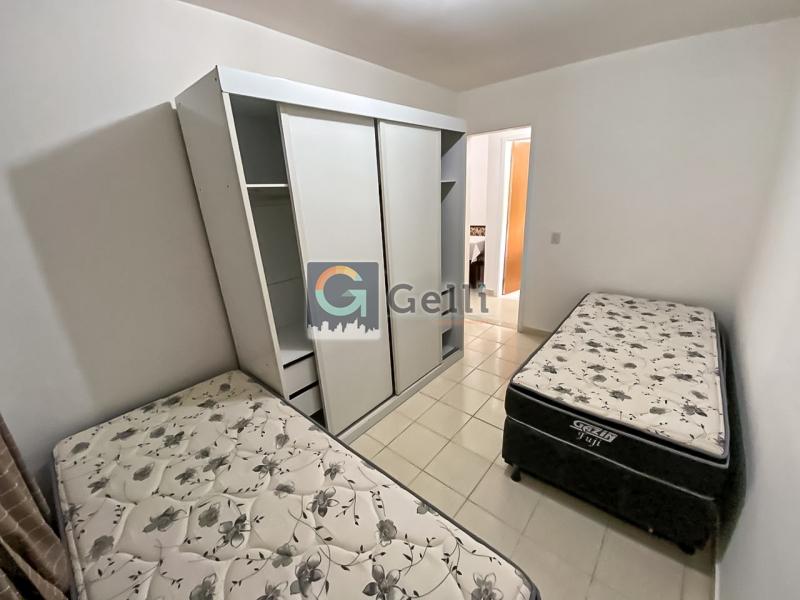 Apartamento para alugar com 2 quartos, 51m² - Foto 6