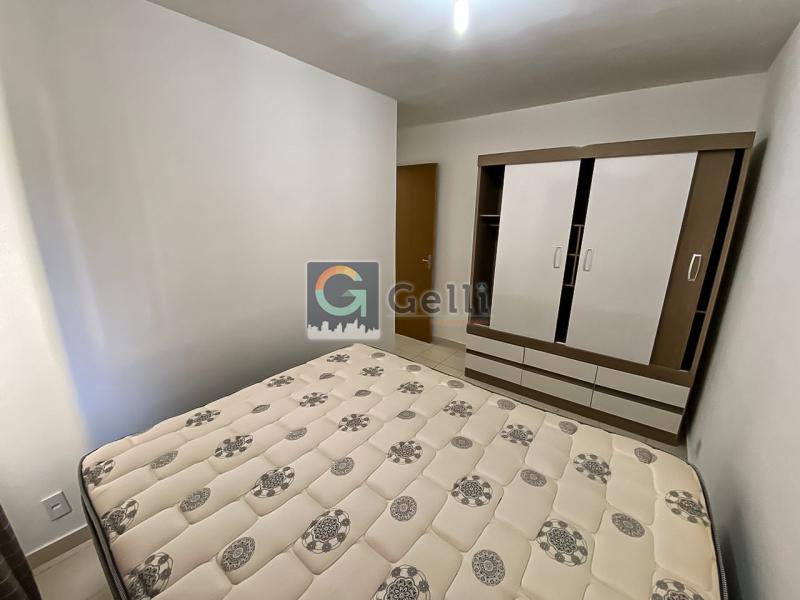 Apartamento para alugar com 2 quartos, 51m² - Foto 9