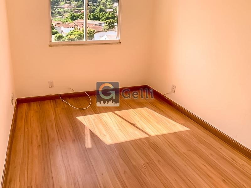 Apartamento para alugar com 2 quartos, 50m² - Foto 8