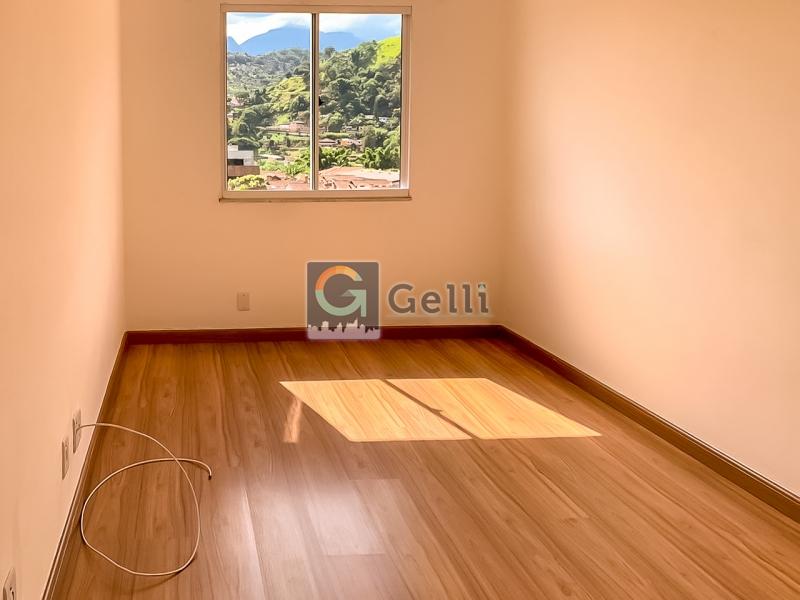 Apartamento para alugar com 2 quartos, 50m² - Foto 4