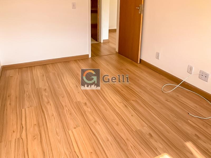 Apartamento para alugar com 2 quartos, 50m² - Foto 5