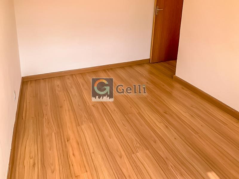 Apartamento para alugar com 2 quartos, 50m² - Foto 9