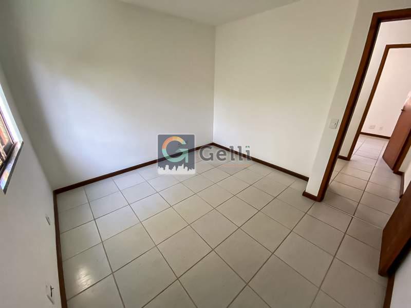 Apartamento à venda com 3 quartos, 65m² - Foto 8