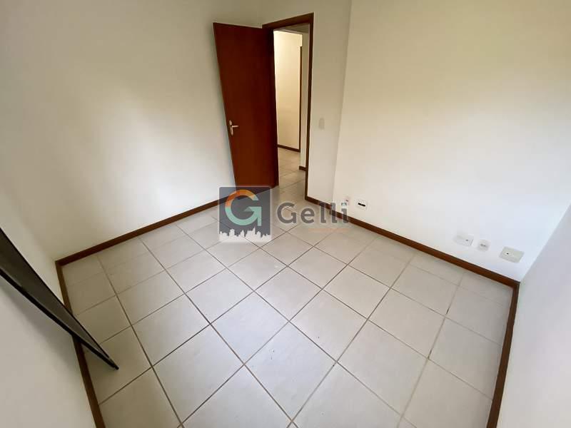 Apartamento à venda com 3 quartos, 65m² - Foto 11