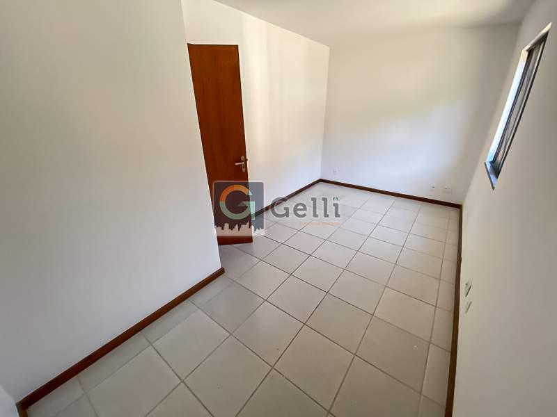 Apartamento à venda com 3 quartos, 65m² - Foto 12