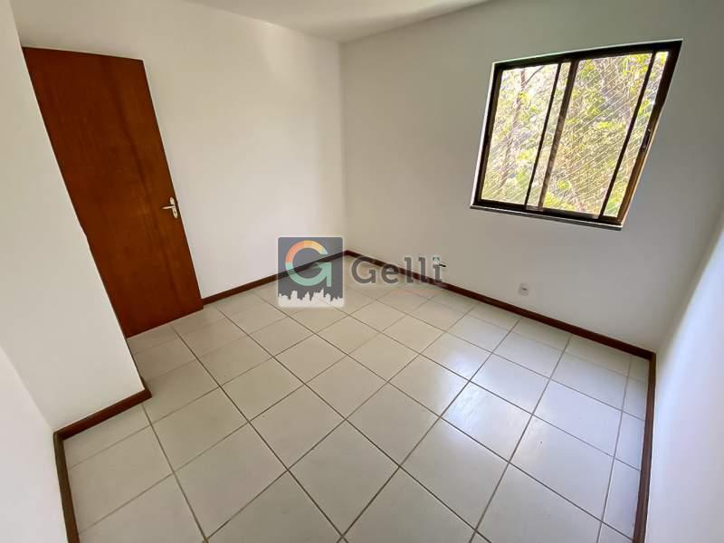 Apartamento à venda com 3 quartos, 65m² - Foto 7