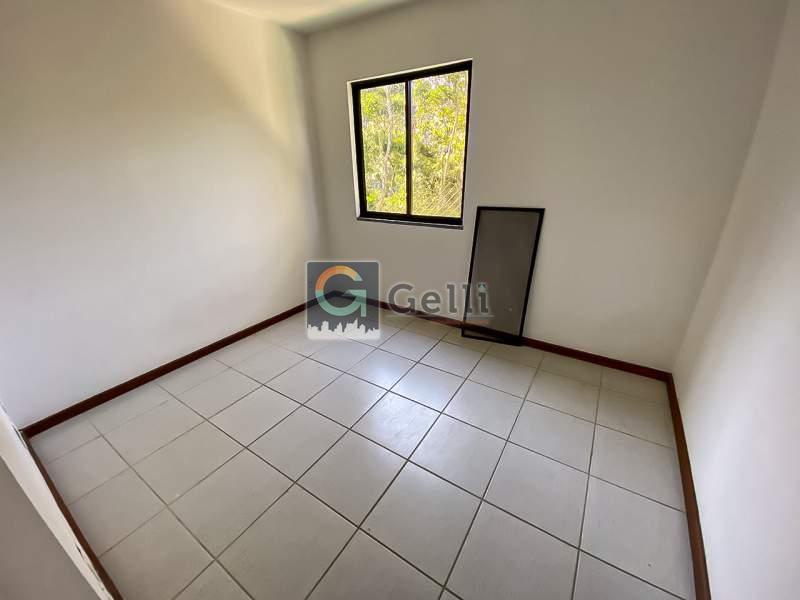 Apartamento à venda com 3 quartos, 65m² - Foto 10