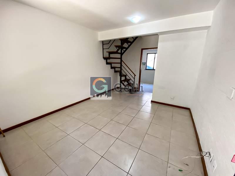 Apartamento à venda com 3 quartos, 65m² - Foto 1