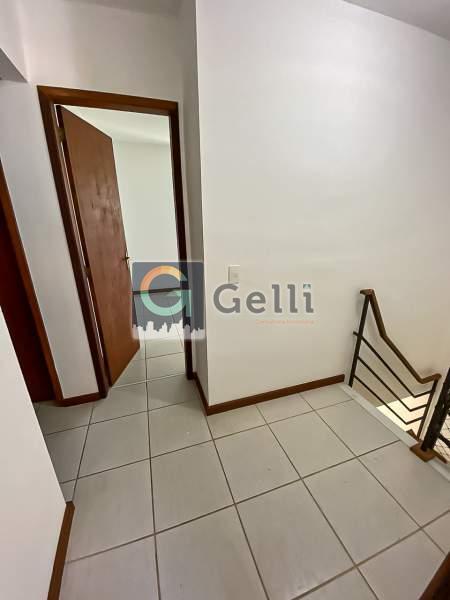 Apartamento à venda com 3 quartos, 65m² - Foto 6