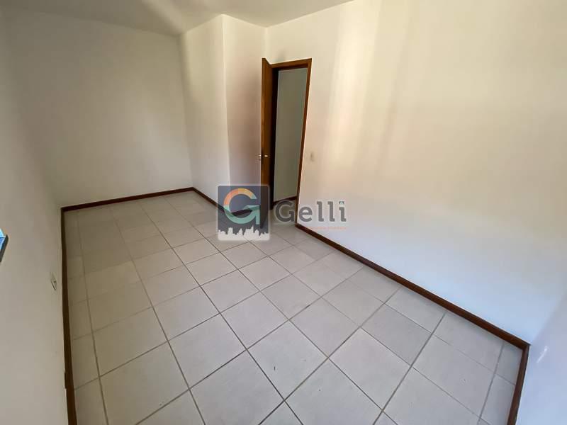 Apartamento à venda com 3 quartos, 65m² - Foto 13