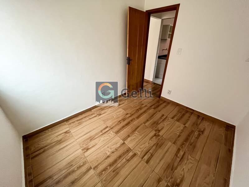 Apartamento à venda e aluguel com 1 quarto, 34m² - Foto 5