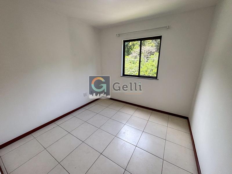 Apartamento à venda com 1 quarto, 30m² - Foto 6