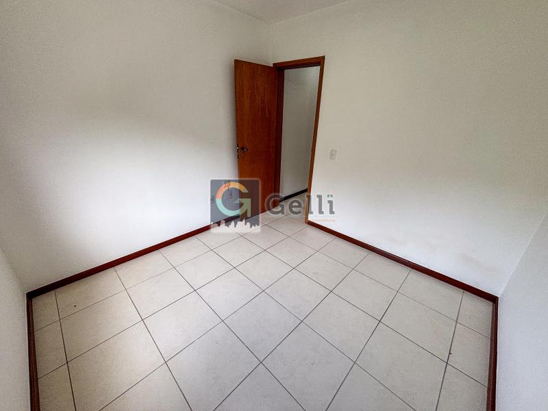 Apartamento à venda com 1 quarto, 30m² - Foto 7