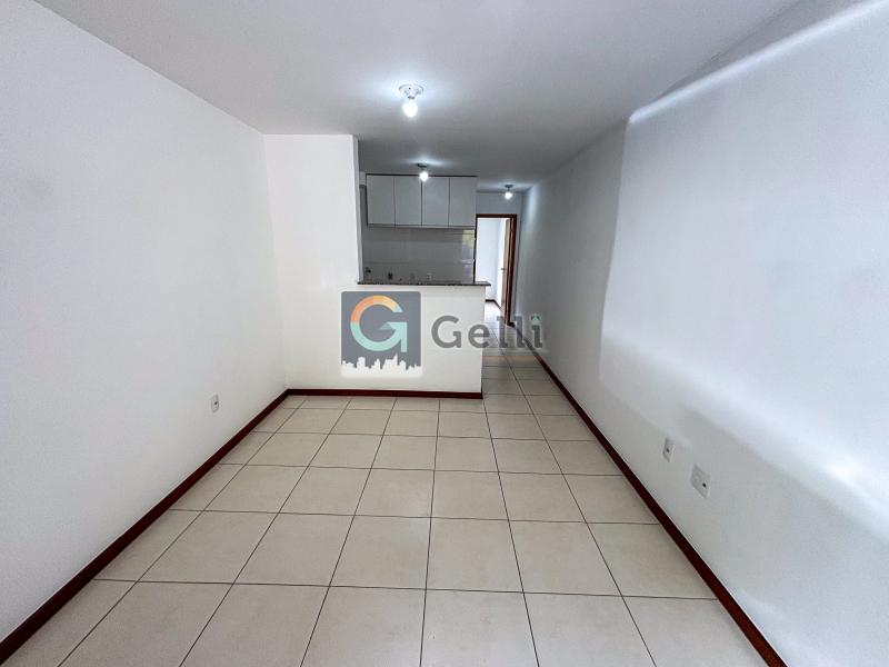 Apartamento à venda com 1 quarto, 30m² - Foto 1