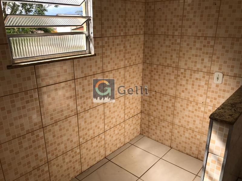 Casa para alugar com 3 quartos, 70m² - Foto 19