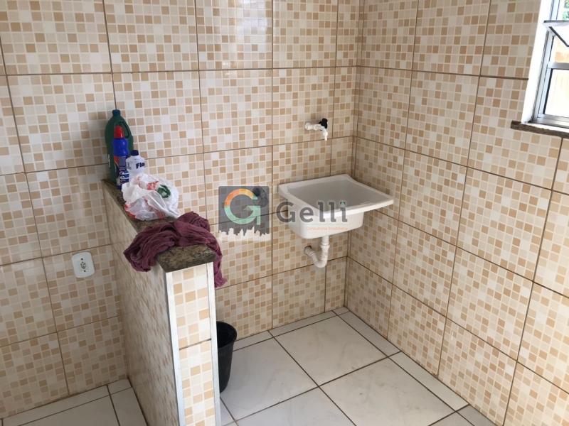 Casa para alugar com 3 quartos, 70m² - Foto 18