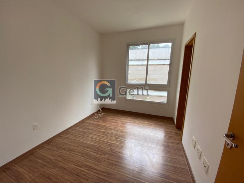 Apartamento para alugar com 2 quartos, 85m² - Foto 7