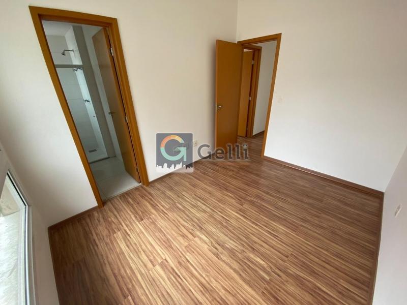 Apartamento para alugar com 2 quartos, 85m² - Foto 8