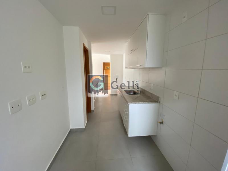 Apartamento para alugar com 2 quartos, 85m² - Foto 11