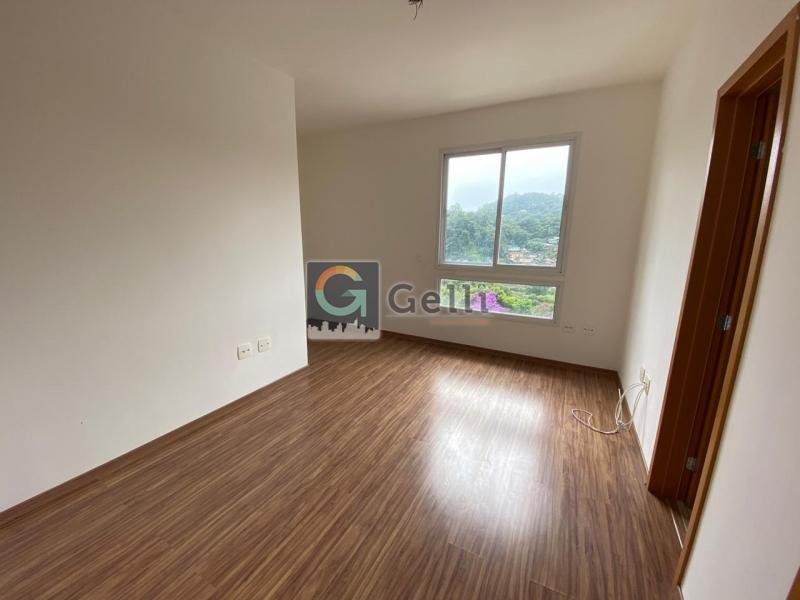 Apartamento para alugar com 2 quartos, 85m² - Foto 4