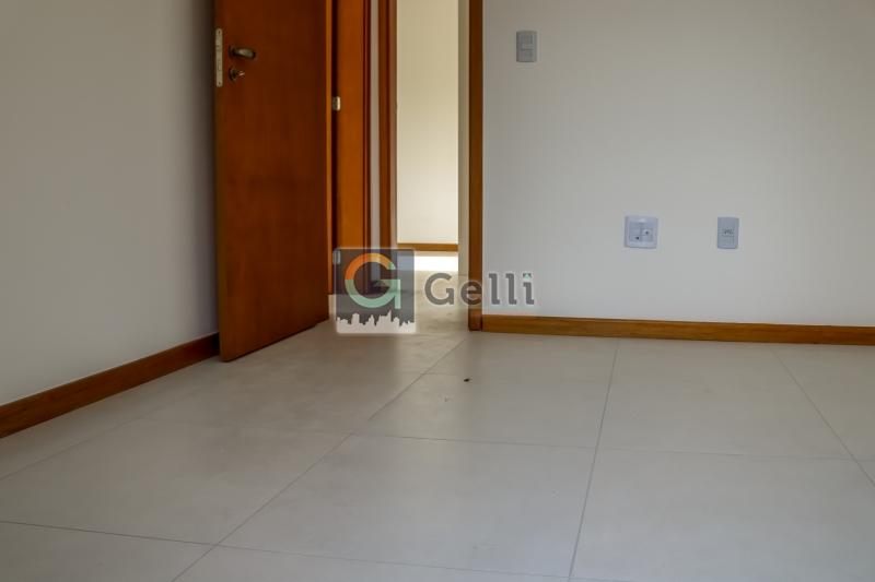 Apartamento para alugar com 3 quartos, 80m² - Foto 5