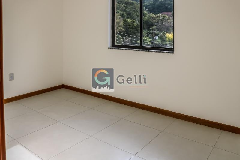 Apartamento para alugar com 3 quartos, 80m² - Foto 6