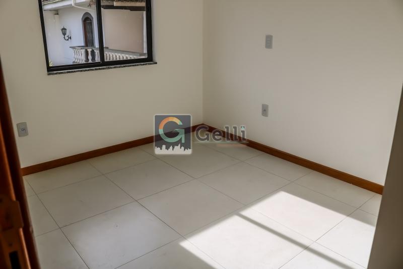 Apartamento para alugar com 3 quartos, 80m² - Foto 9