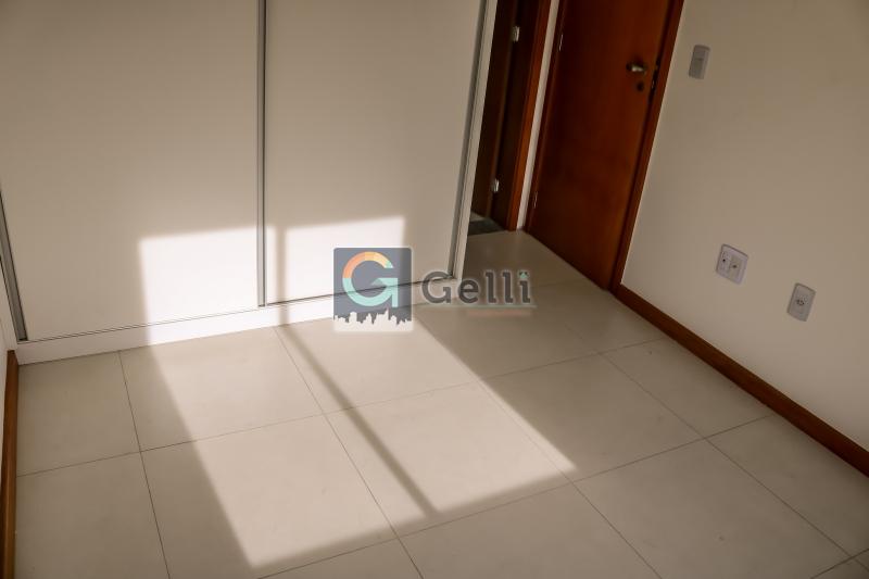 Apartamento para alugar com 3 quartos, 80m² - Foto 10