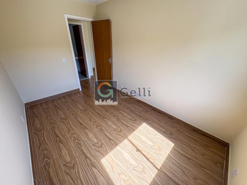 Apartamento para alugar com 2 quartos, 50m² - Foto 5