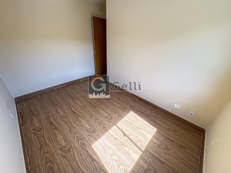 Apartamento para alugar com 2 quartos, 50m² - Foto 8